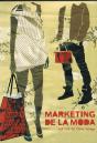 Marketing De La Moda - Preview