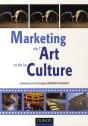 Marketing De L'Art Et De La Culture - Preview