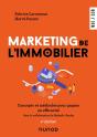 Marketing De L'Immobilier : Concepts Et Méthodes Pour Gagner En Efficacité (4e Édition) - Preview