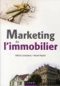 Marketing De L'Immobilier - Preview