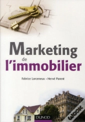 Marketing De L'Immobilier