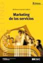 Marketing De Los Servicios - Preview