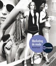 Marketing de Moda
