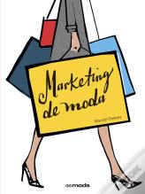 Marketing de Moda