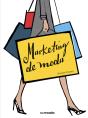 Marketing de Moda - Preview