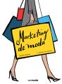 Marketing De Moda - Preview