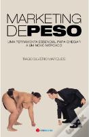 Marketing de Peso