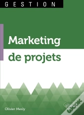 Marketing De Projets