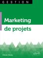 Marketing De Projets - Preview