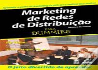 Marketing de Redes de Distribuição