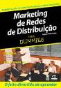 Marketing de Redes de Distribuição - Preview