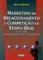 Marketing de Relacionamento e Competição em Tempo Real - Preview