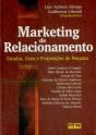 Marketing de Relacionamento - Preview