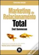 Marketing de Relacionamento Total