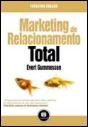 Marketing de Relacionamento Total - Preview