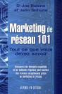 Marketing De Réseau 101 - Tout Ce Que Vous Devez Savoir - Preview