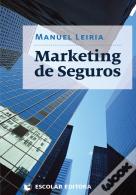 Marketing de Seguros