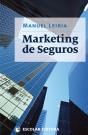 Marketing de Seguros - Preview