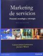 Marketing De Servicios - Preview