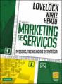 Marketing de Serviços - Preview