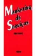Marketing de Serviços