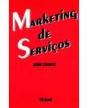 Marketing de Serviços - Preview