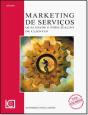 Marketing de Serviços - Preview