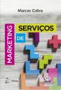 Marketing de Serviços - Preview