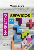 Marketing de Serviços