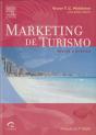 Marketing de Turismo - Preview