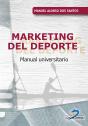 Marketing Del Deporte - Preview