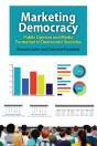 Marketing Democracy - Preview