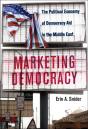 Marketing Democracy - Preview