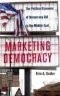 Marketing Democracy - Preview