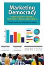 Marketing Democracy - Preview
