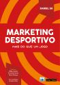 Marketing Desportivo - Preview