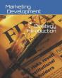 Marketing  Development  Strategy  Introduction - Preview