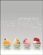 Marketing - Preview