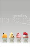 Marketing