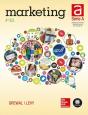 Marketing - Preview