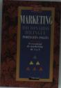Marketing - Dicionário Bilíngue Português - Inglês  - Preview