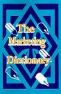 Marketing Dictionary - Preview