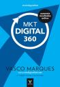 Marketing Digital 360 - 2ª Edição - Preview