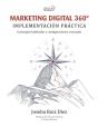 Marketing Digital 360º. Implementación Práctica - Preview