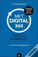 Marketing Digital 360