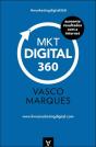 Marketing Digital 360 - Preview