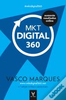 Marketing Digital 360