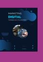 Marketing Digital - Preview