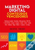 Marketing Digital