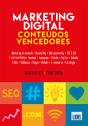 Marketing Digital - Preview